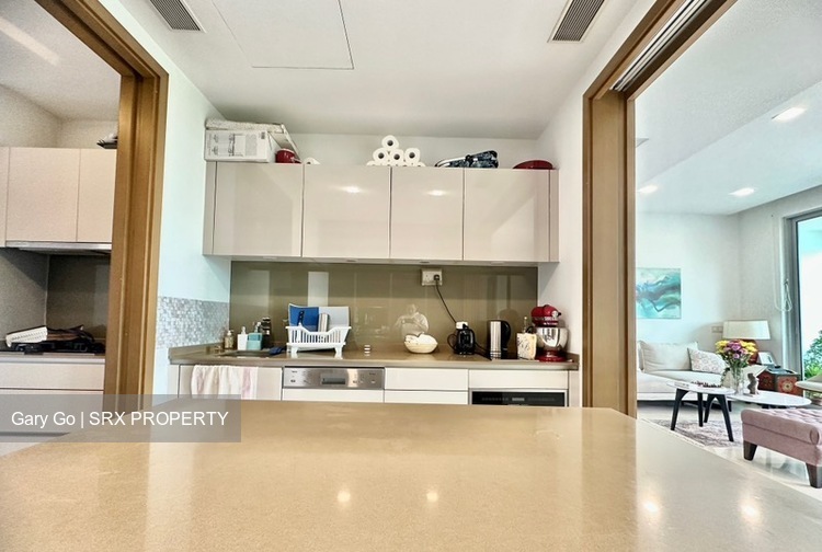 Trevose Crescent (D11), Condominium #522192171